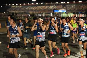 BIB: 
                            <button type="button" onclick="openModal(24195403)" class="btn btn-primary btn-sm float-right btn-popup" data-toggle="modal" data-target=".modal-high-quality">
                        <i class="fas fa-shopping-cart"></i> Add to Cart
                    </button>
                                            <button type="button" onclick="isThisMe(24195403, true)" class="btn btn-success btn-sm float-right btn-popup btn-isme hidden" data-toggle="tooltip" data-placement="bottom" title="นี่คือรูปของคุณใช่ไหม คลิกที่นี่เพื่อเอาเข้าอัลบั้ม">
                        <i class="fas fa-plus"></i> Add to album
                    </button>
                    <button type="button" onclick="isThisMe(24195403, false)" class="btn btn-warning btn-sm float-right btn-popup btn-isnotme hidden">
                        <i class="fas fa-ban"></i> Remove from album
                    </button>